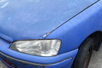 Pulseur d'air PEUGEOT 106