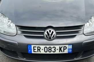 Feu arriere principal droit (feux) VOLKSWAGEN GOLF 5