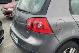 Feu arriere principal droit (feux) VOLKSWAGEN GOLF 5