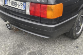 Moteur AUDI 80 3