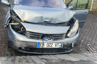 Amortisseur avant droit RENAULT SCENIC 2