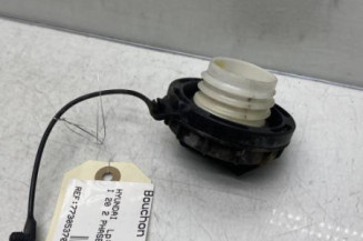 Bouchon de carburant HYUNDAI I 20 2