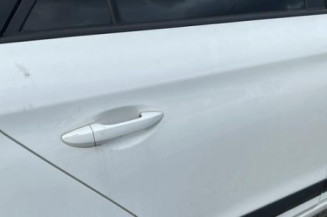 Poignee porte avant gauche HYUNDAI I 20 2