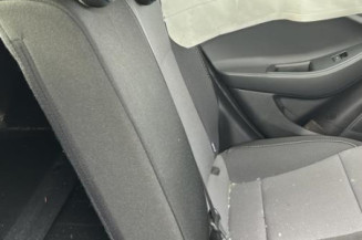 Poignee porte avant gauche HYUNDAI I 20 2