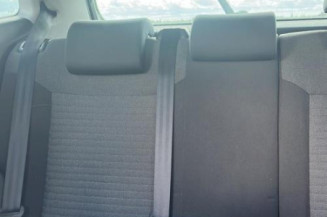 Poignee interieur avant droit VOLKSWAGEN POLO 5