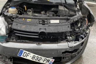 Amortisseur avant droit VOLKSWAGEN POLO 5