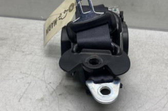 Pretensionneur de ceinture arriere droit HYUNDAI I 20 2