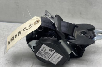 Pretensionneur de ceinture arriere droit HYUNDAI I 20 2