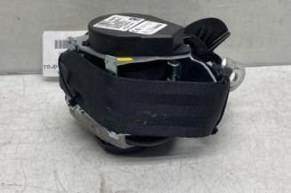 Pretensionneur de ceinture arriere droit HYUNDAI I 20 2