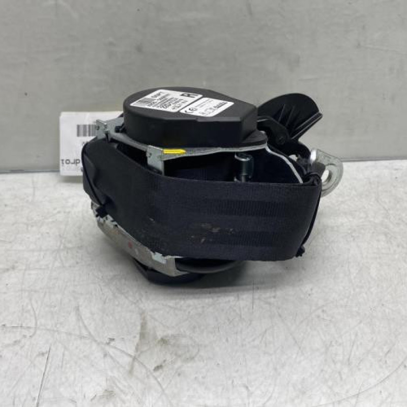 Pretensionneur de ceinture arriere droit HYUNDAI I 20 2 Photo n°4