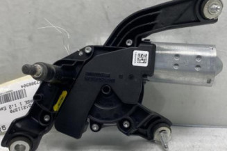 Moteur essuie glace arriere HYUNDAI I 20 2 Photo n°1