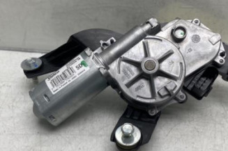 Moteur essuie glace arriere HYUNDAI I 20 2