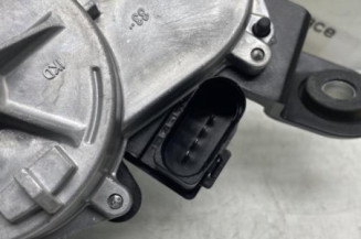 Moteur essuie glace arriere HYUNDAI I 20 2