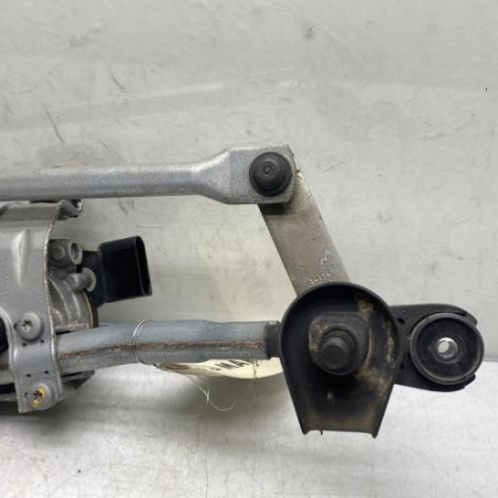 Moteur essuie glace avant HYUNDAI I 20 2