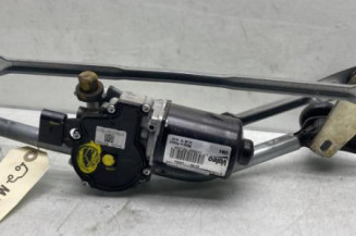 Moteur essuie glace avant HYUNDAI I 20 2