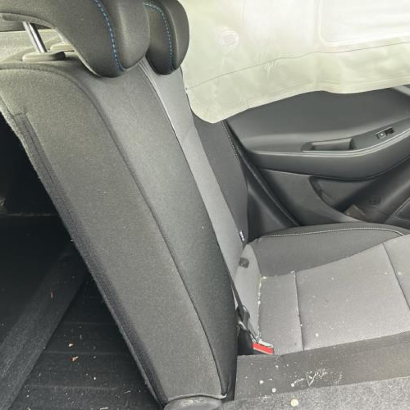 Poignee interieur avant droit HYUNDAI I 20 2 Photo n°15