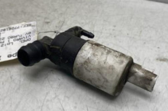 Pompe lave glace avant OPEL VIVARO 1