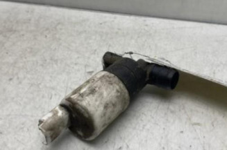 Pompe lave glace avant OPEL VIVARO 1