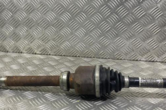 Cardan droit (transmission) CITROEN C3 3