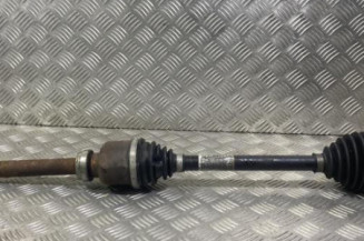 Cardan droit (transmission) CITROEN C3 3