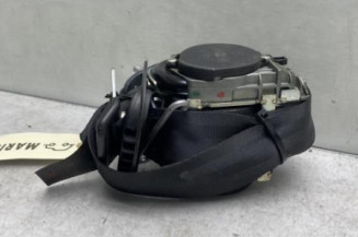 Pretensionneur de ceinture avant droit PEUGEOT 308 1 SW