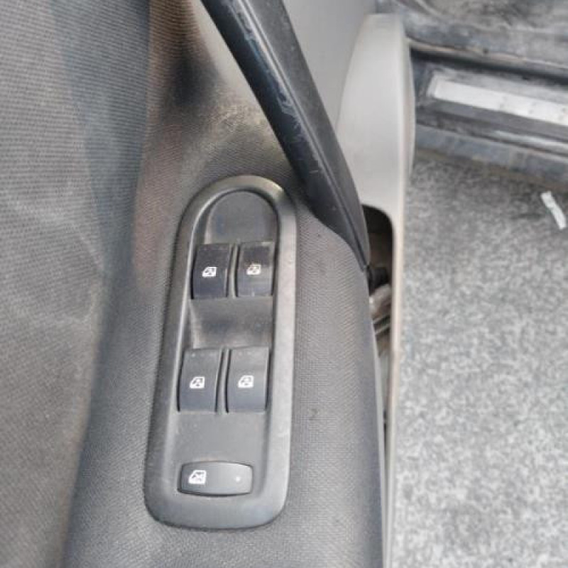 Compteur RENAULT SCENIC 2 Photo n°15