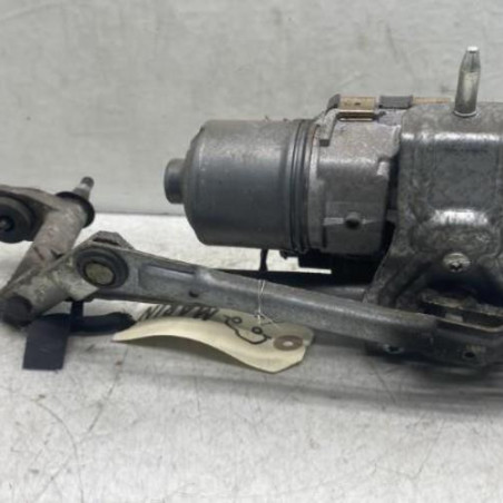 Moteur essuie glace avant gauche VOLKSWAGEN TOURAN 1