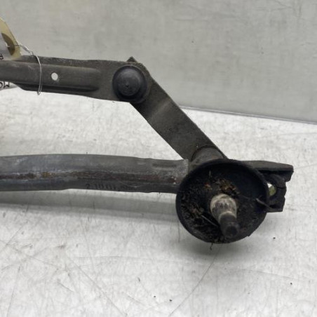 Moteur essuie glace avant RENAULT CLIO 2