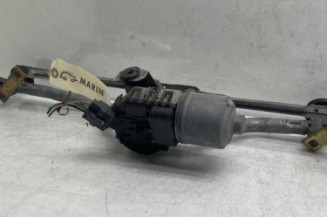 Moteur essuie glace avant RENAULT CLIO 2