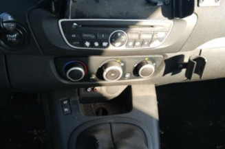 Boitier UCH RENAULT SCENIC 3