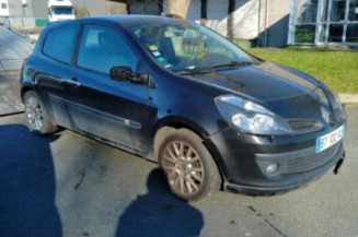 Cardan gauche (transmission) RENAULT CLIO 3