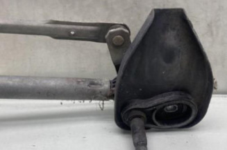 Moteur essuie glace avant OPEL ASTRA H