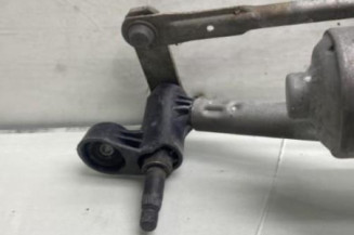 Moteur essuie glace avant OPEL ASTRA H