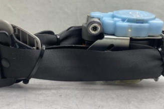 Pretensionneur de ceinture avant droit KIA PICANTO 1