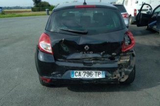 Bras essuie glace avant droit RENAULT CLIO 3