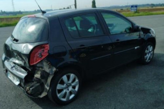 Bras essuie glace avant droit RENAULT CLIO 3