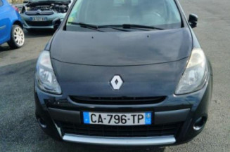 Bras essuie glace avant droit RENAULT CLIO 3