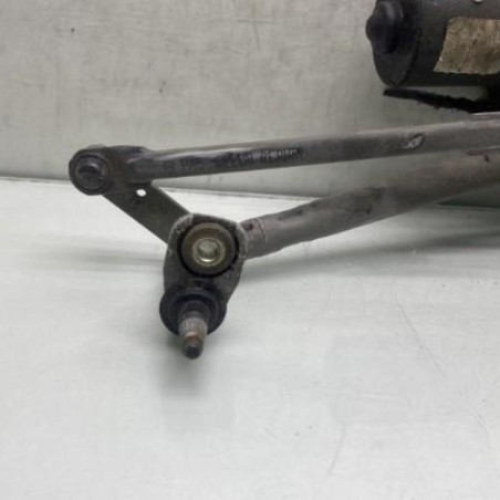 Moteur essuie glace avant VOLKSWAGEN GOLF 4