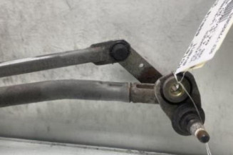 Moteur essuie glace avant VOLKSWAGEN GOLF 4