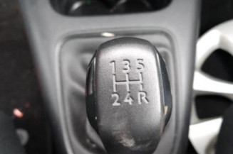 Compteur CITROEN C3 3