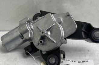 Moteur essuie glace arriere CITROEN C3 3