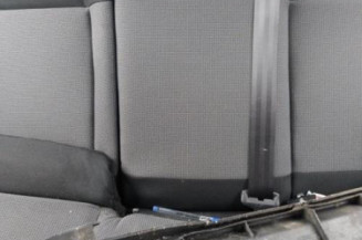 Poignee interieur avant gauche CITROEN C3 3