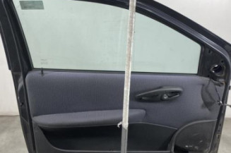 Porte avant gauche FIAT PUNTO 2