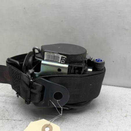 Pretensionneur de ceinture avant gauche PEUGEOT 308 1