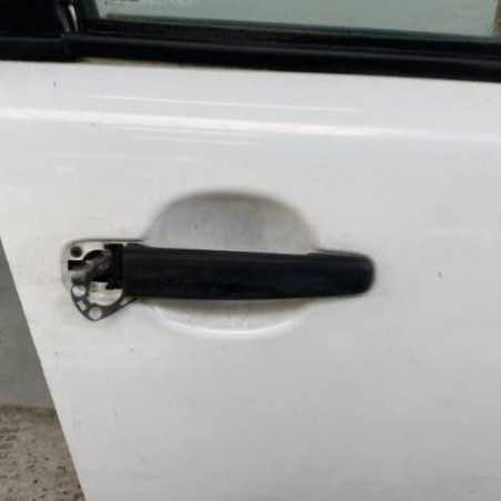 Porte avant droit CITROEN C3 1