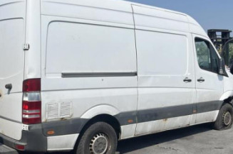 Custode avant gauche (porte) MERCEDES SPRINTER 2