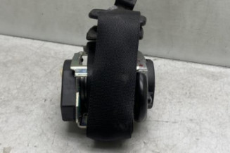 Pretensionneur de ceinture avant droit MERCEDES SPRINTER 2