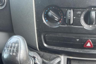 Compteur MERCEDES SPRINTER 2