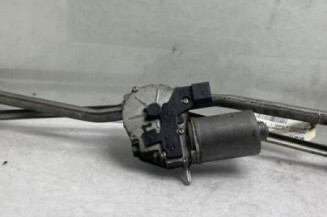 Moteur essuie glace avant MERCEDES SPRINTER 2