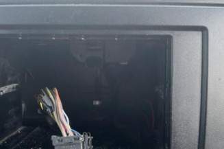 Moteur essuie glace avant MERCEDES SPRINTER 2